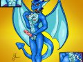 Yiff_HermsNSJG_b.jpg